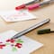 Staedtler® Triplus® Fineliner